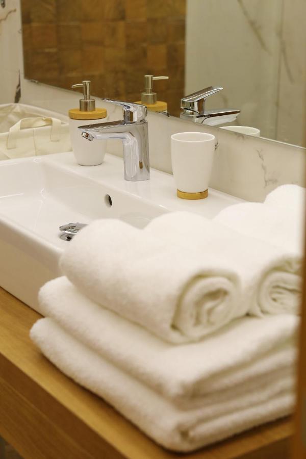 Apartman La Corona Златибор Экстерьер фото